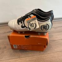 Nike Air Zoom Total 90 III FG 42 Fußballschuhe Fußball Schuhe Dortmund - Wickede Vorschau