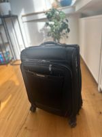 Samsonite Business Koffer - Handgepäck Düsseldorf - Pempelfort Vorschau