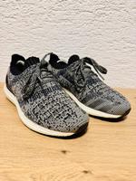 Adidas Ultra Boost Uncaged Gr. 43 1/3 NMD Yeezy grau RAR Bayern - Cadolzburg Vorschau