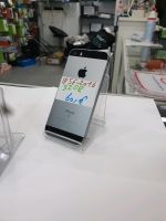 IPhone SE 2016 mit 32 GB Berlin - Neukölln Vorschau