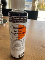 Möbel Regenerator neu und verschlossen Westerwaldkreis - Oberahr Vorschau