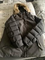 Jack Wolfskin Damen Daunenjacke Berlin - Neukölln Vorschau