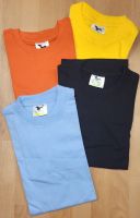 4er Set Kinder T-Shirts Sachsen - Olbernhau Vorschau