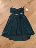 Cocktailkleid NEU Größe 40 Vera Mont Berlin - Pankow Vorschau