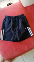 Adidas Short/Sporthose Gr. 140 Bayern - Rechtenbach Vorschau