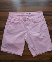 S.Oliver Shorts / kurze Hose / Bermuda / Gr. 42 / TOP Zustand Hessen - Usingen Vorschau