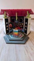 Playmobil Mini Disco mit Licht und Ton Essen - Essen-Borbeck Vorschau