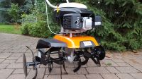 Mieten- Kultivierer/Gartenfräse Stihl MH685 Motorhacke bis 85cm B Sachsen - Eilenburg Vorschau