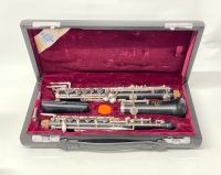 Buffet Crampon Oboe Nr. 26815 Bayern - Augsburg Vorschau