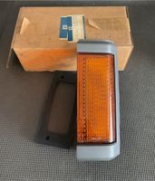 Opel Bedford Blitz Blinker 91102505 NOS links 49VB* Hessen - Brombachtal Vorschau