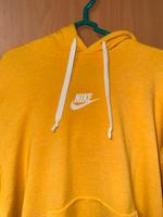 NIKE HOODIE (L) Nordrhein-Westfalen - Altenbeken Vorschau