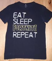 Fortnite T-Shirt von Name it Gr. 158-164 Baden-Württemberg - Aalen Vorschau