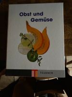 Buch Obst und Gemüse Hessen - Bad Endbach Vorschau