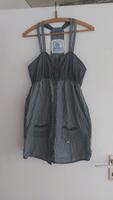 Superdry Kleid Gr. M Bayern - Kronach Vorschau