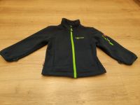 Fleecejacke Trollkids Gr 104 wie Neu Sachsen - Zwenkau Vorschau