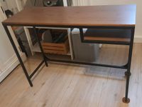 IKEA Laptoptisch FJÄLLBO Köln - Ehrenfeld Vorschau