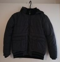 Winterjacke Gr. 140 Niedersachsen - Langenhagen Vorschau