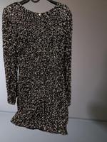 Paillettenkleid Rheinland-Pfalz - Bitburg Vorschau