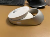 Rapoo Wireless Mouse Ralemo Air 1 Neu OVP Rechnung Maus Hessen - Maintal Vorschau
