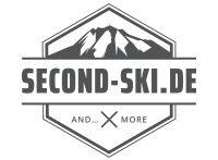 www.second-ski.de  DEIN Shop für Wintersportartikel! Bayern - Waltenhofen Vorschau