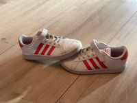 Adidas Sneaker 35 Niedersachsen - Oyten Vorschau