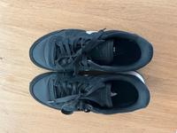 NIKE Internationalist Sneaker Niedersachsen - Wedemark Vorschau