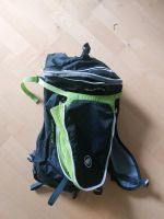 Mammut wanderrucksack Bayern - Lindau Vorschau