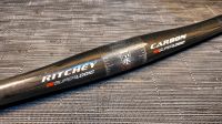 Leichter Carbon Lenker Ritchey Superlogic Flatbar 31,8x580mm MTB Nordrhein-Westfalen - Geldern Vorschau