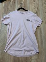 rosa T-shirt Sachsen - Schönheide Vorschau