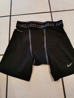 Kurze Fahrradhose Nike gr.M Rheinland-Pfalz - Wörrstadt Vorschau