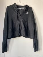 Sweatshirt Jacke Nike Düsseldorf - Benrath Vorschau