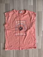 T Shirt, Garcia Gr. 176 passt bei S Nordrhein-Westfalen - Würselen Vorschau