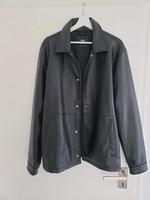 Jacke Zara Bayern - Marktheidenfeld Vorschau