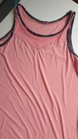 Tank Top - Sportshirt Marke Only Brandenburg - Gramzow Vorschau