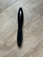 Lancome Mascara 01 Black Neu Hessen - Darmstadt Vorschau