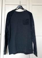 Pullover edc XL blau Berlin - Mitte Vorschau