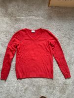 Pullover Damen, Vila, XS Nordrhein-Westfalen - Brakel Vorschau