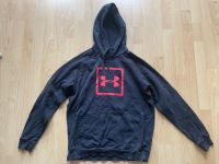 Pullover Under Armour Niedersachsen - Hildesheim Vorschau