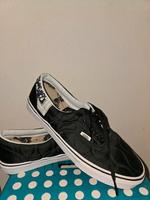Vans Era * Edition Bayern - Geretsried Vorschau