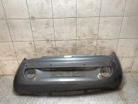 Opel Adam Stoßstange hinten 13356473 ab 2012 Nordrhein-Westfalen - Gelsenkirchen Vorschau