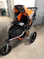 Sport Kinderwagen Hamburg - Altona Vorschau