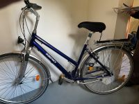 Fahrrad 28“ Rabeneick Berlin - Lichterfelde Vorschau