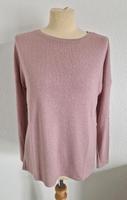 Damen Pullover Feinstrick Gr. XS / S AMISU Niedersachsen - Vechelde Vorschau