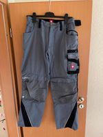 Engelbert Strauss Bundhose e.s.motion Gr.52 Grau Hessen - Elz Vorschau