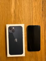 iPhone 13  128GB Kreis Ostholstein - Schönwalde Vorschau