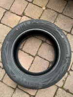 vier  Continental Eco Contact 6 195/55 R16 V XL neuwertig Bayern - Motten Vorschau