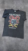 Original Bad Religion Tour 1992 Shirt Vintage Punk XL nofx Baden-Württemberg - Ludwigsburg Vorschau