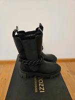 Stiefeletten von Marco Tozzi Bayern - Marktoberdorf Vorschau