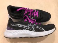 Sportschuhe Asics gel excite 9 Baden-Württemberg - Mühlacker Vorschau