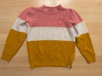 Mädchen Pullover Grösse 128/134 Nordrhein-Westfalen - Lengerich Vorschau